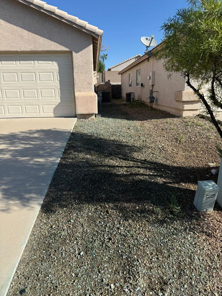All Photos for LM Landscapes & Irrigation LLC Verified Account in Marana, AZ