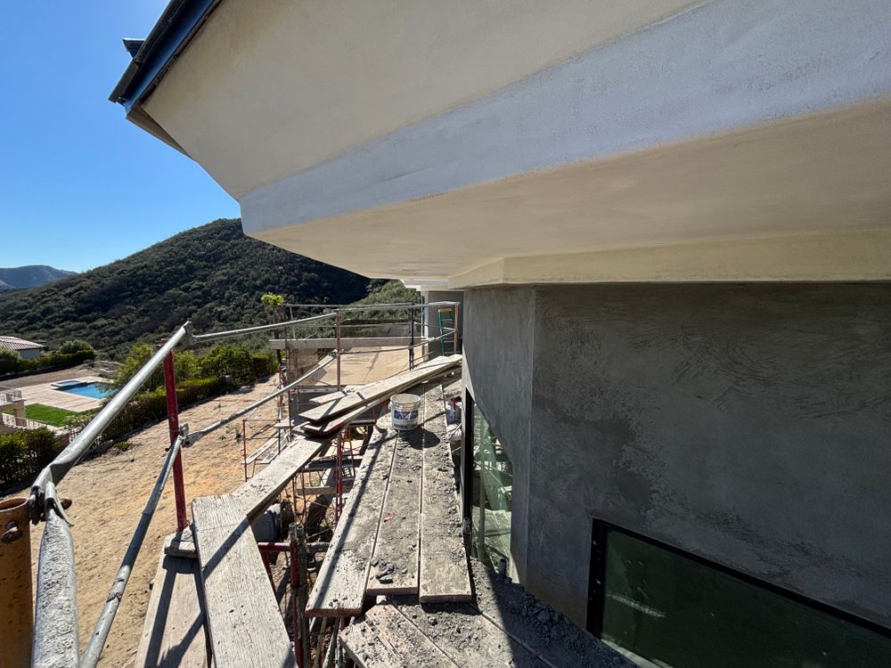 All Photos for Angel1Stop in Orange County, CA