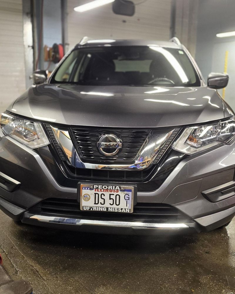 All Photos for Luxury Auto Detail in Peoria, IL