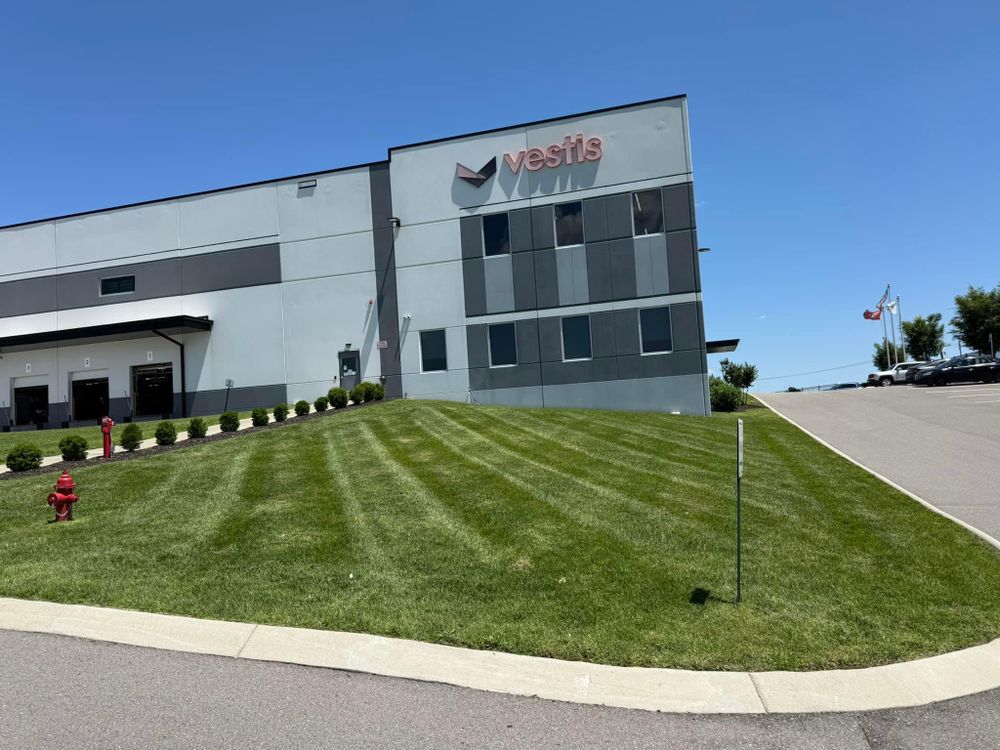 All Photos for The Right Price Right Choice Lawn Care Services in Murfreesboro, TN