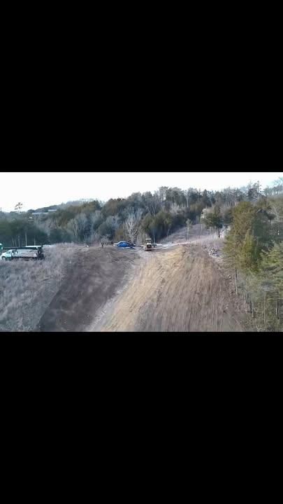 All Photos for Bledsoe & Sons Excavating and Developing in Dandridge, TN