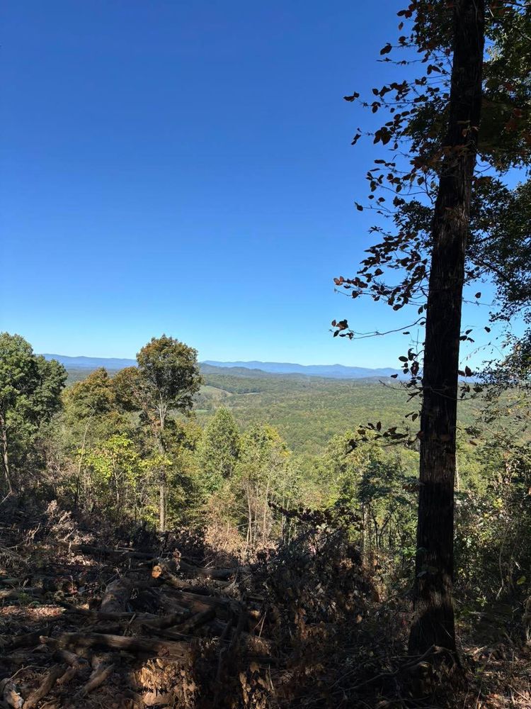 All Photos for CreekSide HydroSeeding & EarthWorks in Calhoun, GA