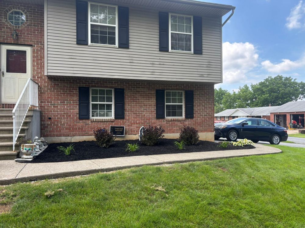 All Photos for Rigante LandWorx in Nazareth, PA