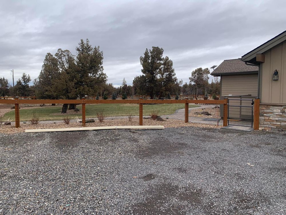 All Photos for All ‘Round Boys in Prineville, OR