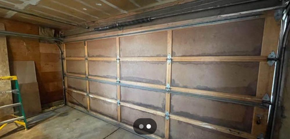 All Photos for A Family Garage Door CO in Littleton, CO