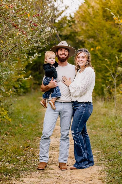 All Photos for One Call Cuts in Middletown, OH