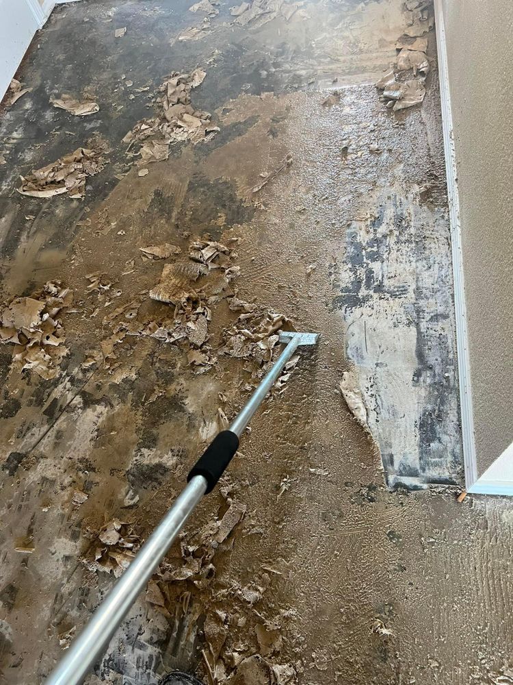 All Photos for McKay & Hands in Mineral Wells, TX