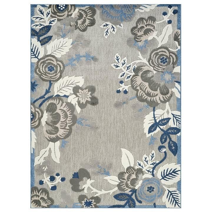 All Photos for Maxwell Area Rugs  in Albuquerque, NM