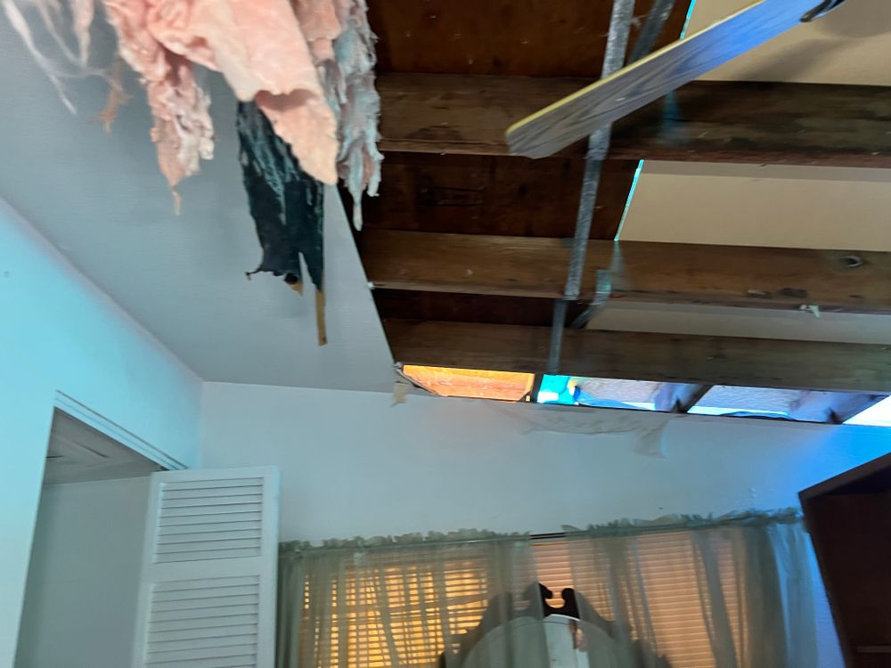 Wind/Hurricane Claims for Surplus Public Adjusters in Miami-Dade County, FL