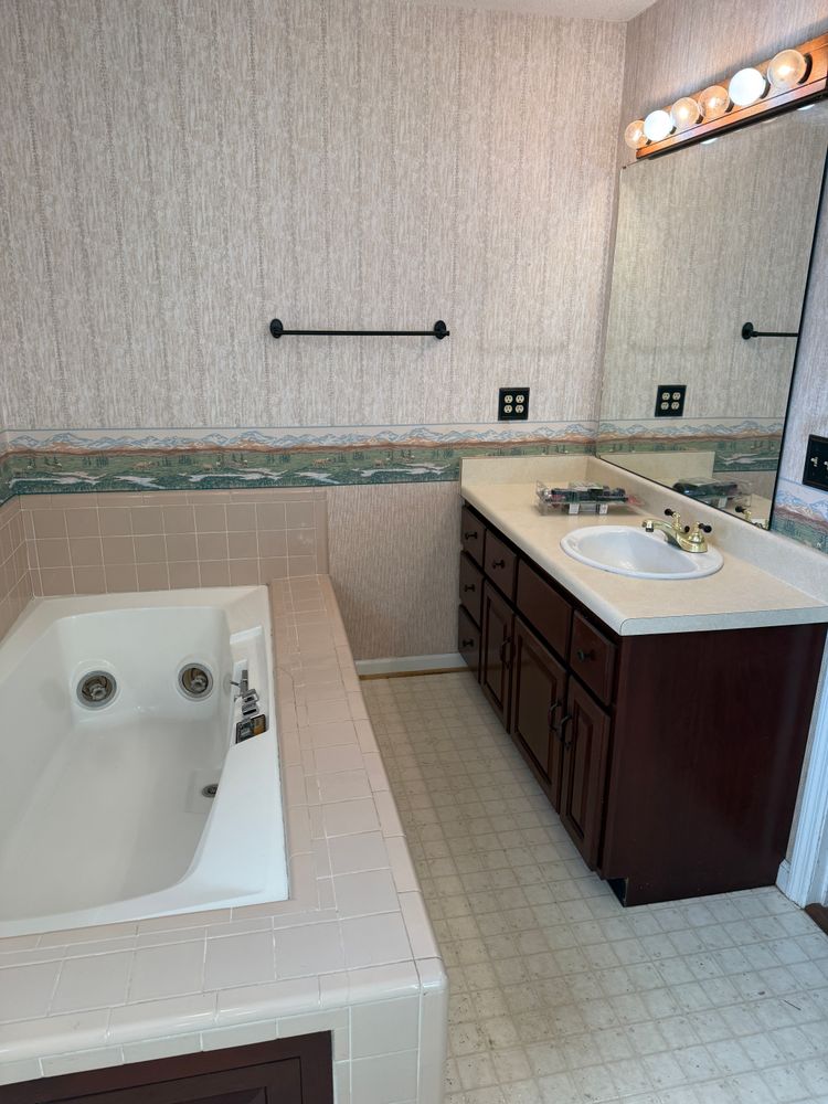 All Photos for KM Exteriors & Renovations  in Savannah, GA