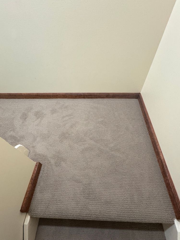 All Photos for Finnegan Flooring in Elkton, MD