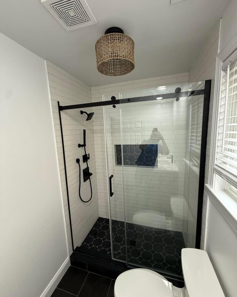 All Photos for J Home Solutions in Fredericksburg, VA