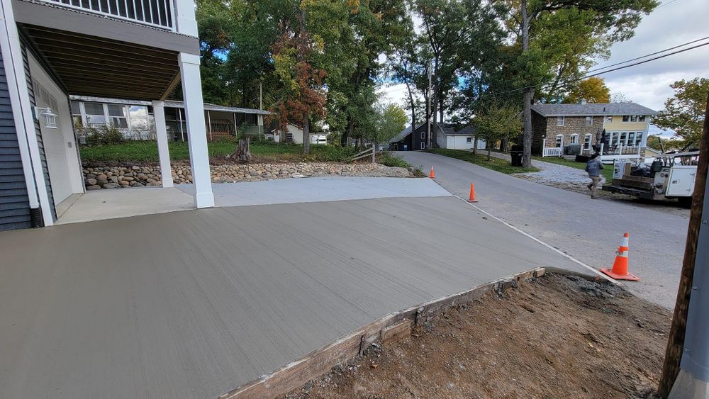 All Photos for JB WORX in Angola,, IN