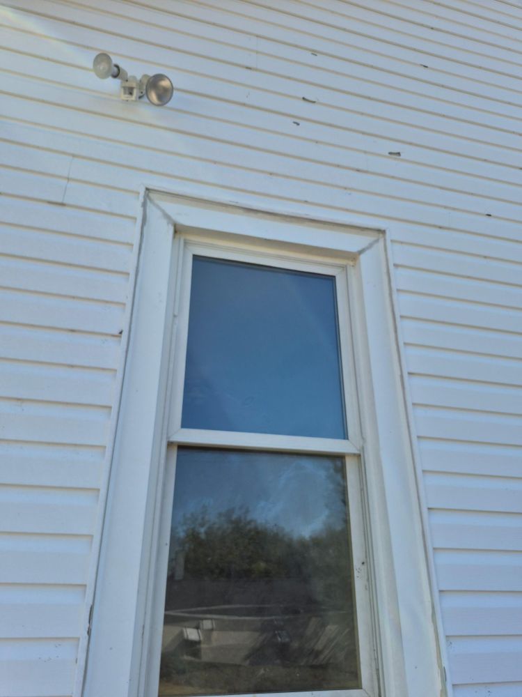 Window Glass Replacement for Pane -N- The Glass in Rock Hill, SC