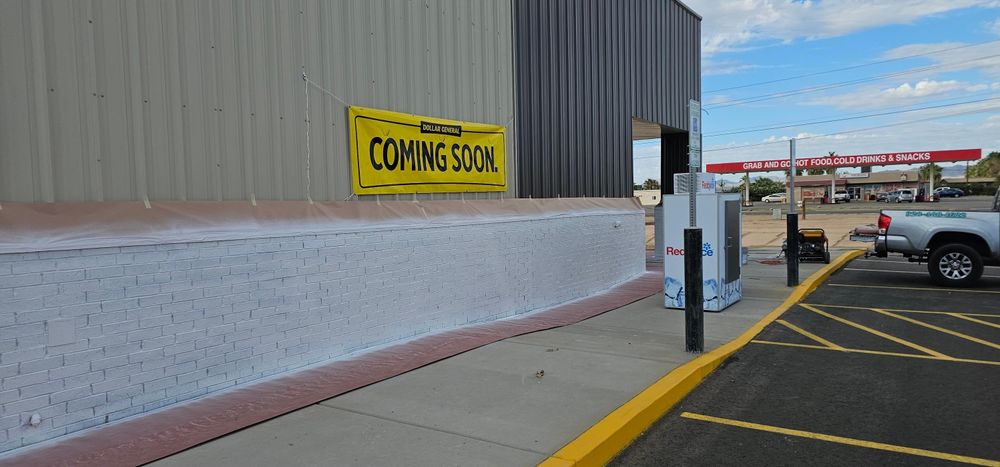 All Photos for Hansen Painting in Fort Mohave, AZ