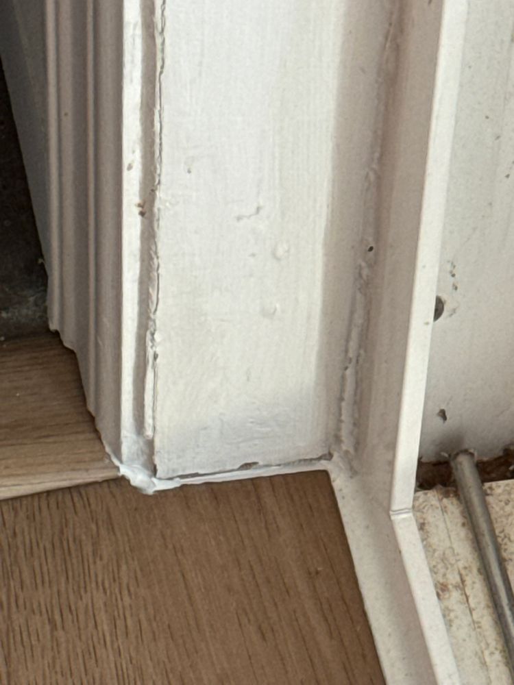 All Photos for Tony's Remodeling & Painting in Renton, WA