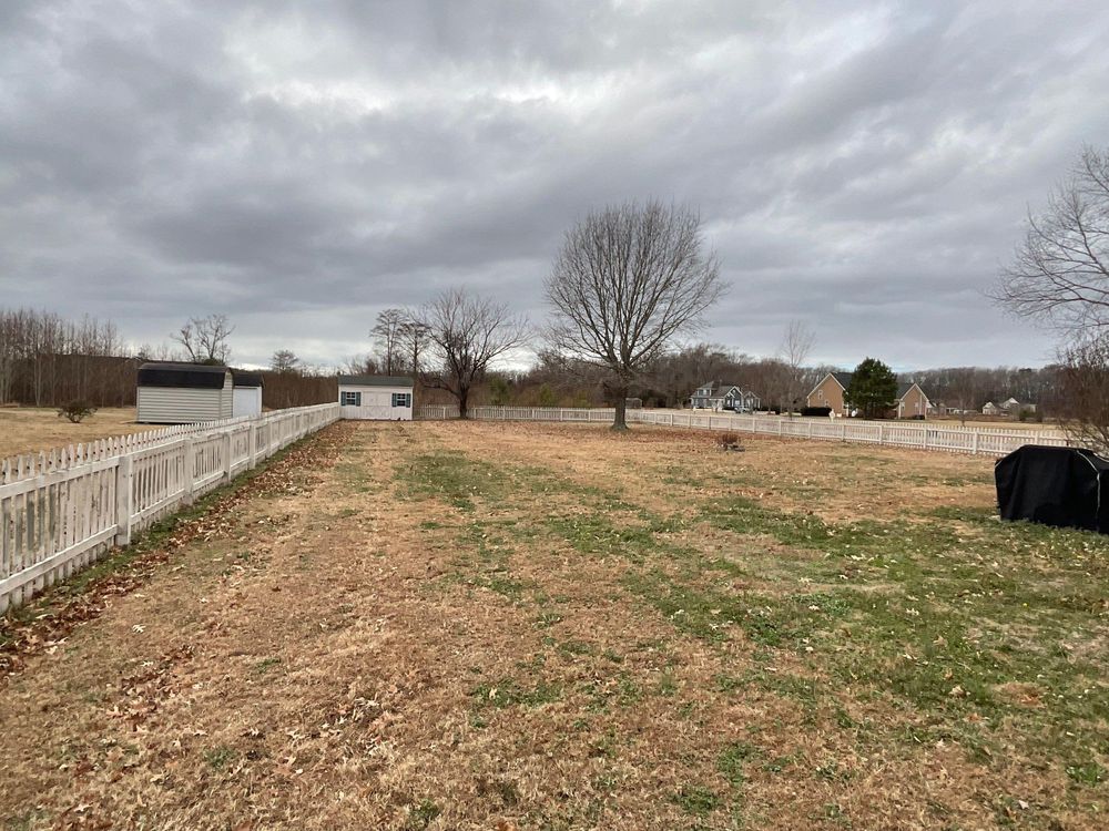 All Photos for Tidewater Trim & Deck in Moyock, NC