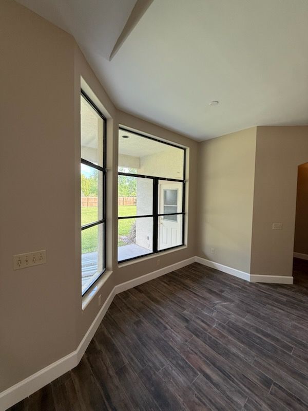 Interior Painting for Escorpio Painting in Tampa, FL