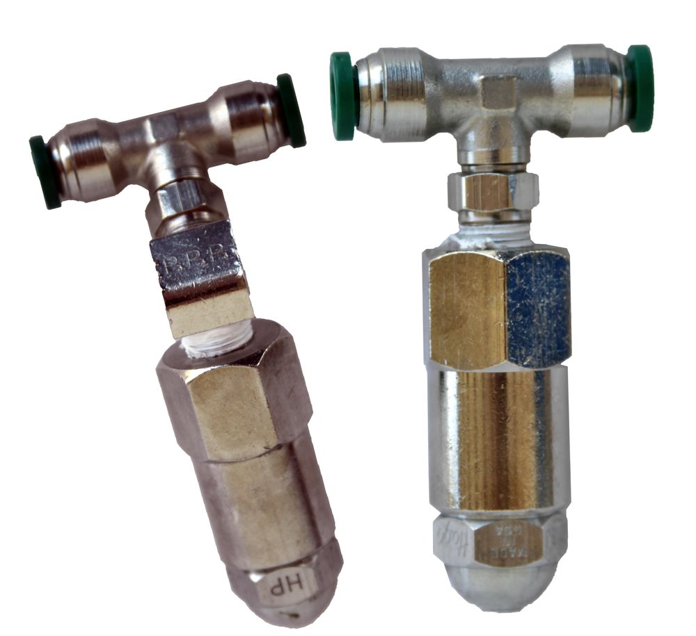 All Photos for Stonecreek Solutions in Sulphur Springs, TX