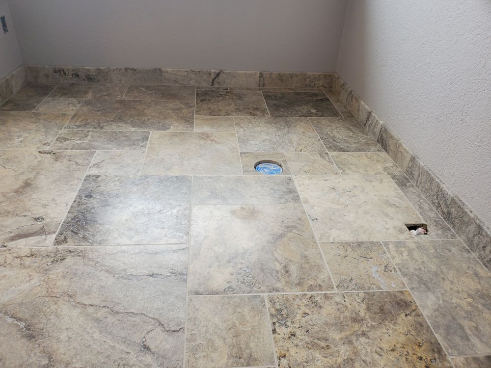 All Photos for Mountain View Association LLC. in Colorado Springs, CO