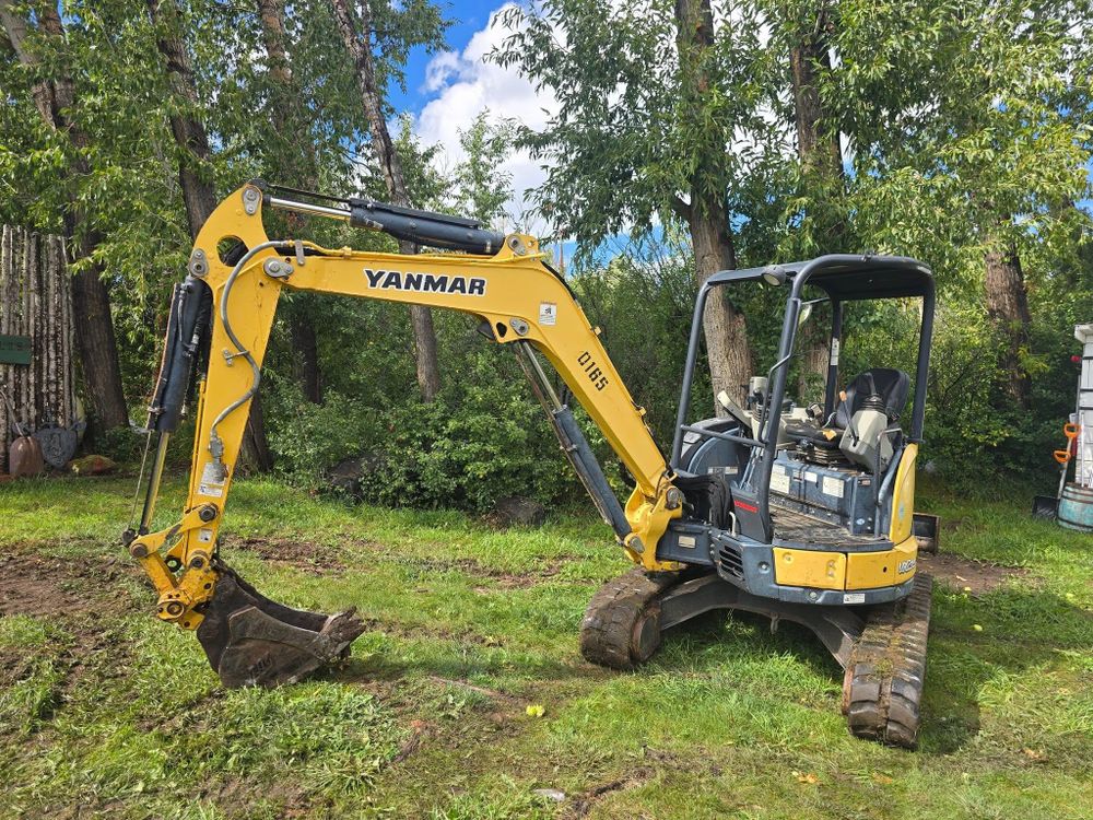 All Photos for Aragon Handy Works in Ranchos de Taos, NM