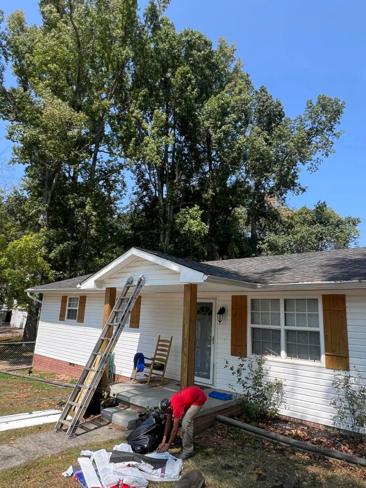 All Photos for Jeronimo Construction LLC in Cleveland, TN