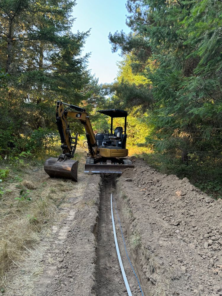 All Photos for DCX LLC in Gresham, OR