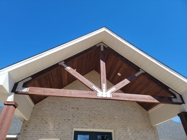 All Photos for D&D Services of Pensacola in Pensacola, FL