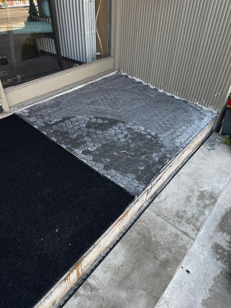 All Photos for Erie Builders & Construction in Sandusky, OH