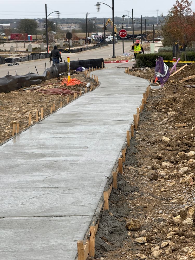 All Photos for Socon Construction LLC in Dallas, TX