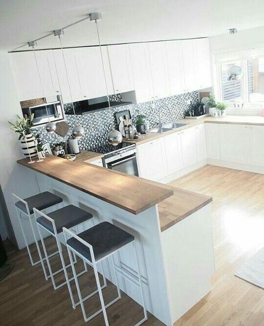 All Photos for Jz Painting Design Co. in Manassas, VA