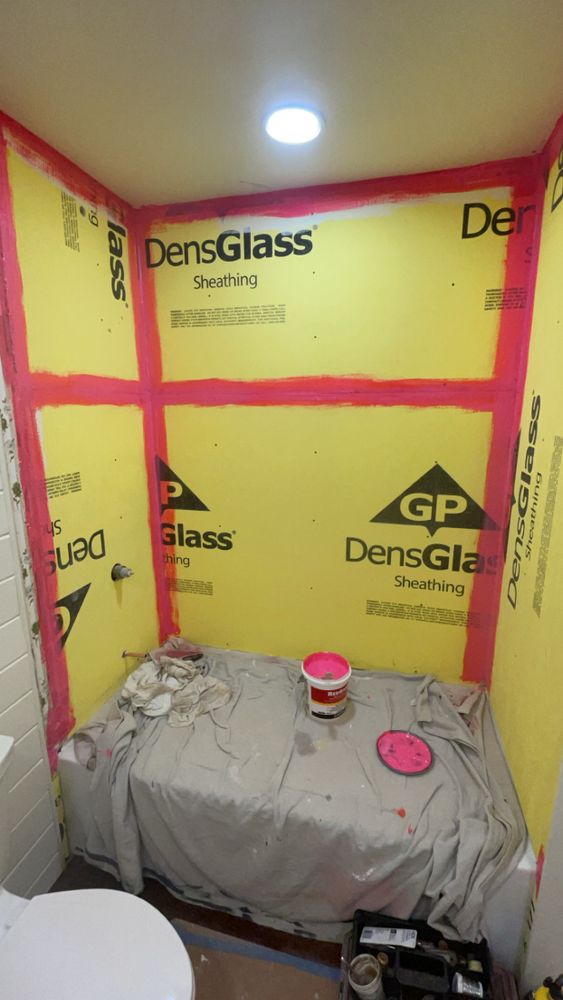 All Photos for Mill Creek Builders in Empire, CO