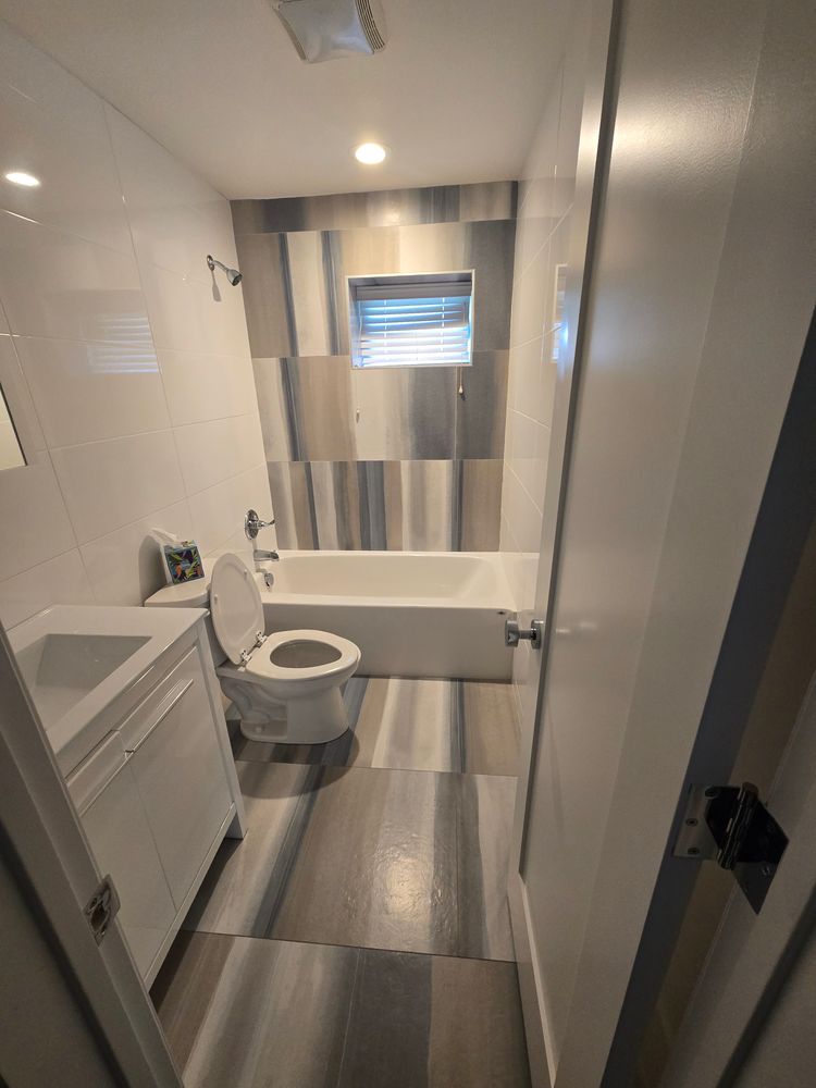 All Photos for Dynamic Tile & Stone in Hudson Valley, NY