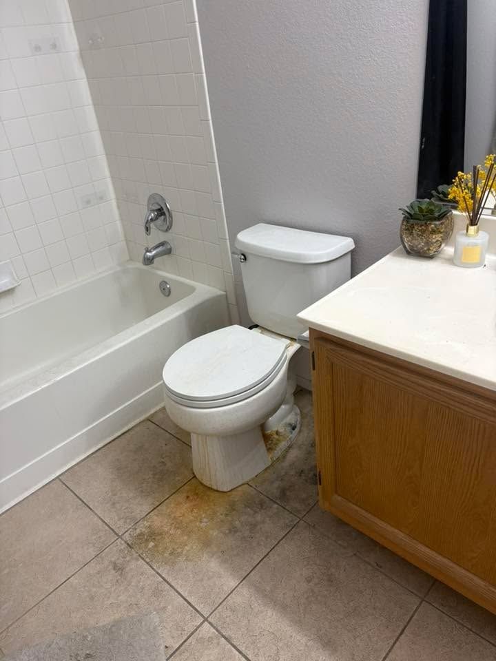 All Photos for Brightview Cleaning Services LLC in Las Vegas, NV
