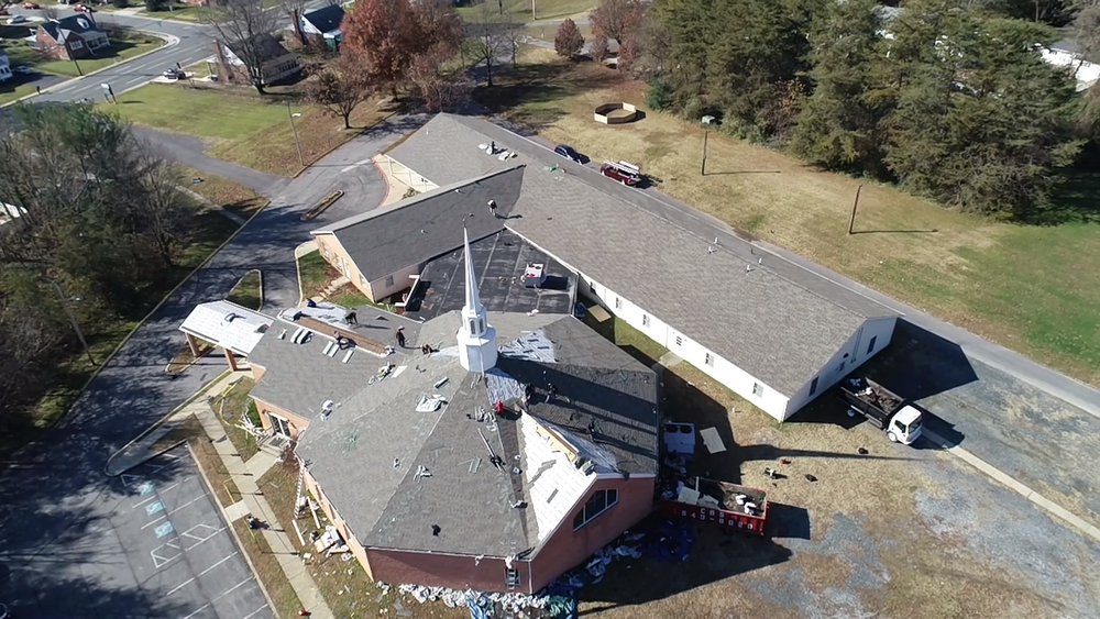 All Photos for East West Contractors in Brookeville, MD