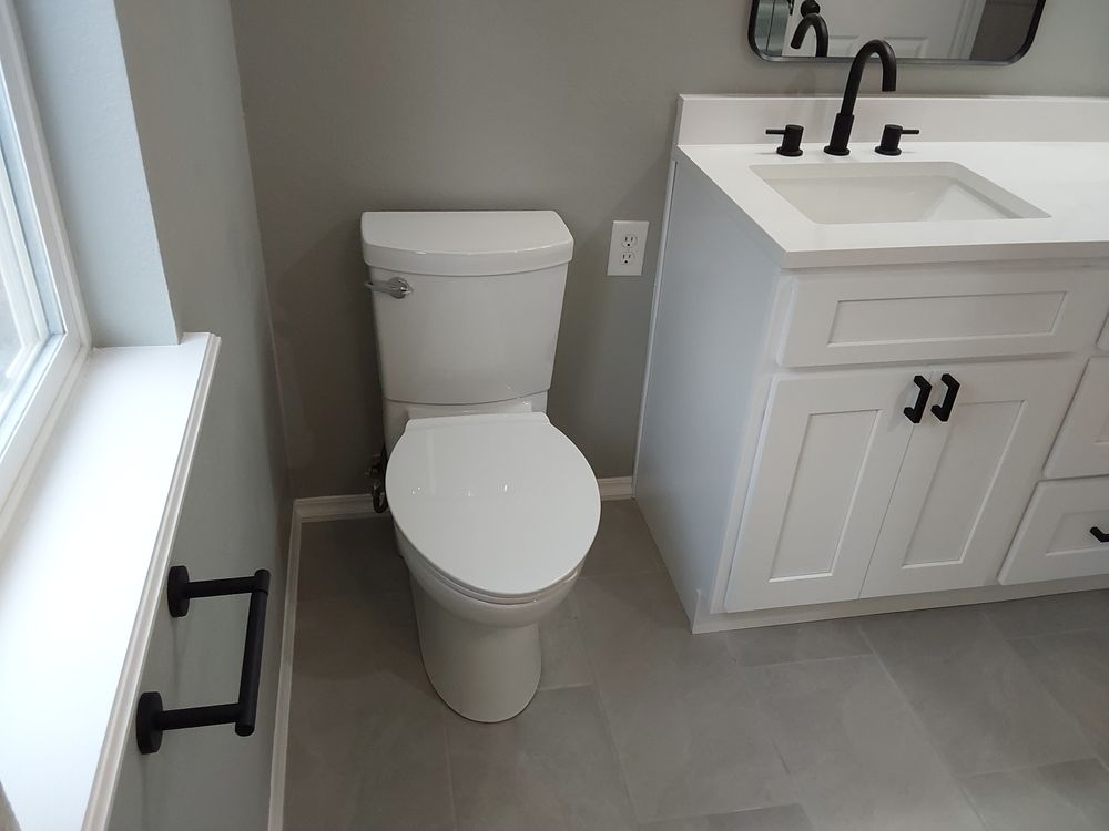 All Photos for I&E Home Solutions in Northglenn, CO