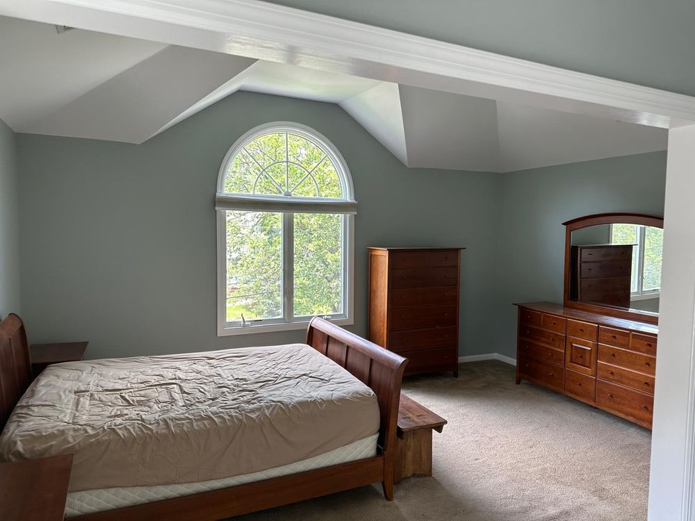All Photos for Henry's Next Level Home Improvement in East Orange, NJ