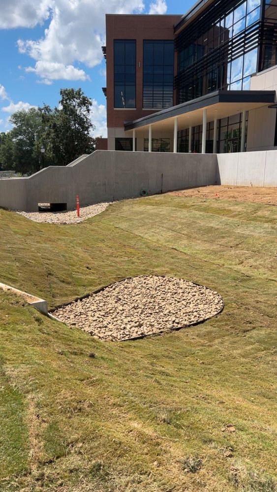 All Photos for F&M Independent Contractors in Murfreesboro, TN