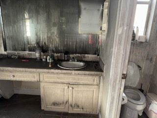 All Photos for N&D Restoration Services When Disaster Strikes, We Come In in Cape Coral,  FL