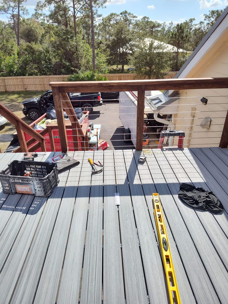 All Photos for Brennan Custom Tiling, flooring and more in Gainesville, FL