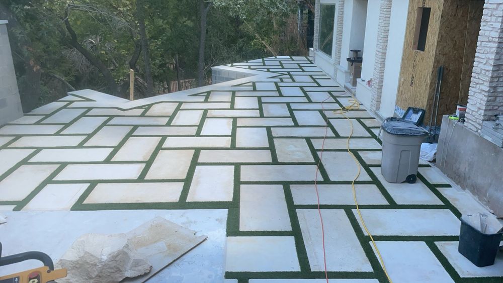 All Photos for 311 Construction, LLC in Jarrell, TX