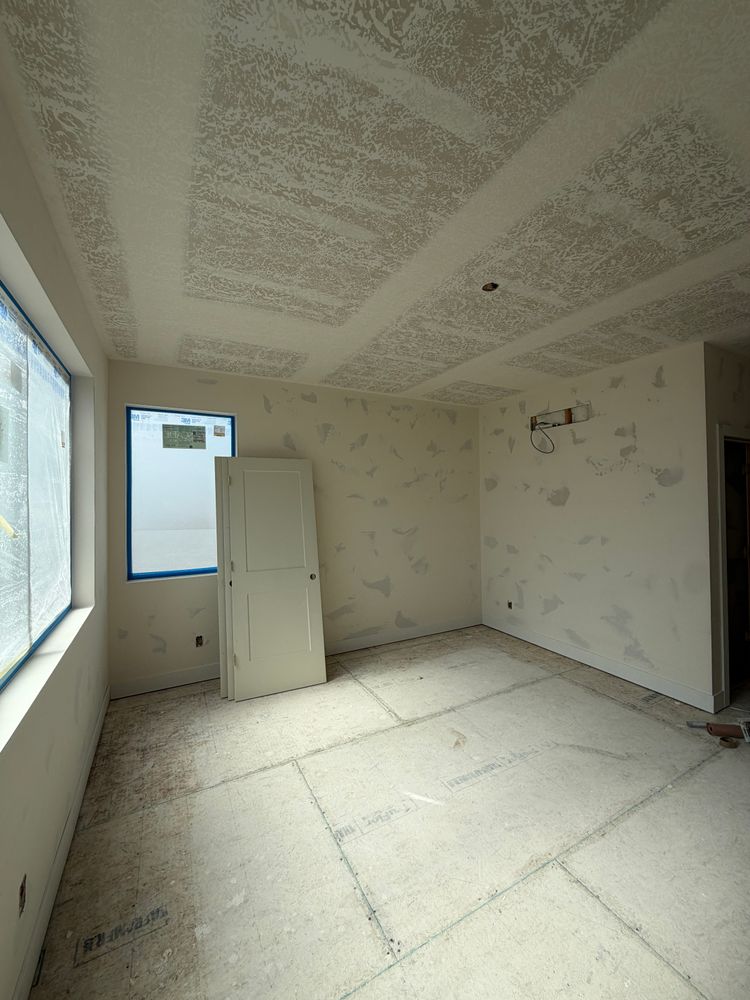 All Photos for Elite Construction & Painting in Orem, UT