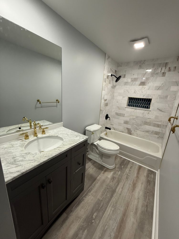 All Photos for Polanco Brothers, LLC in Severn, MD