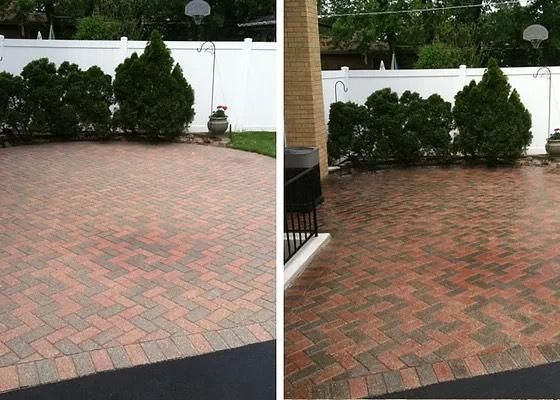 All Photos for Franks Pavers Repair & Pressure Washing in Port Saint Lucie,  FL