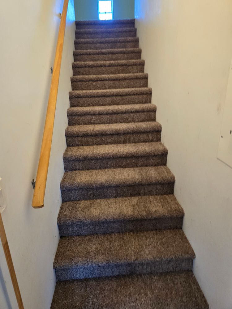 All Photos for LMB Construction in Hephzibah, GA