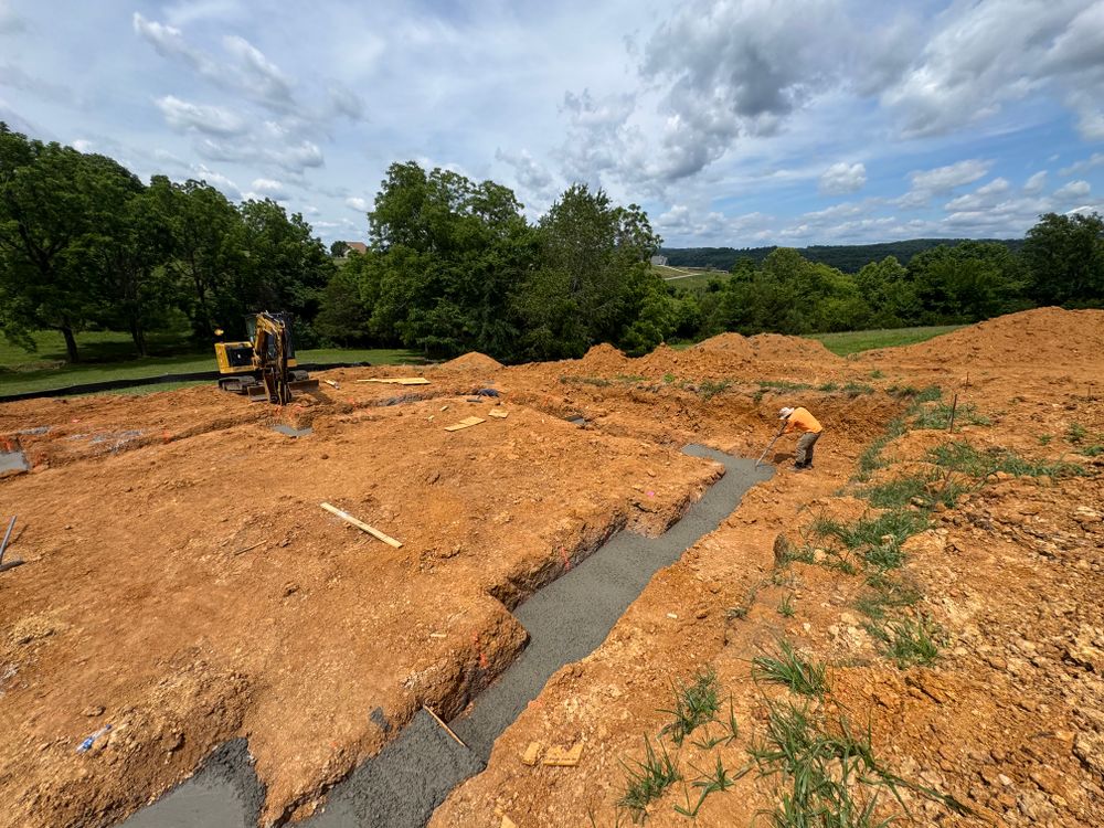 All Photos for ProModern Construction, LLC in Seymour, TN