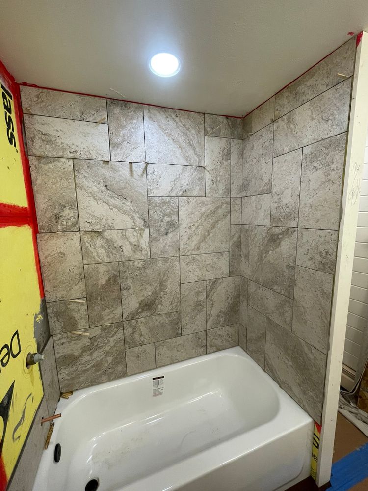 All Photos for Mill Creek Builders in Empire, CO