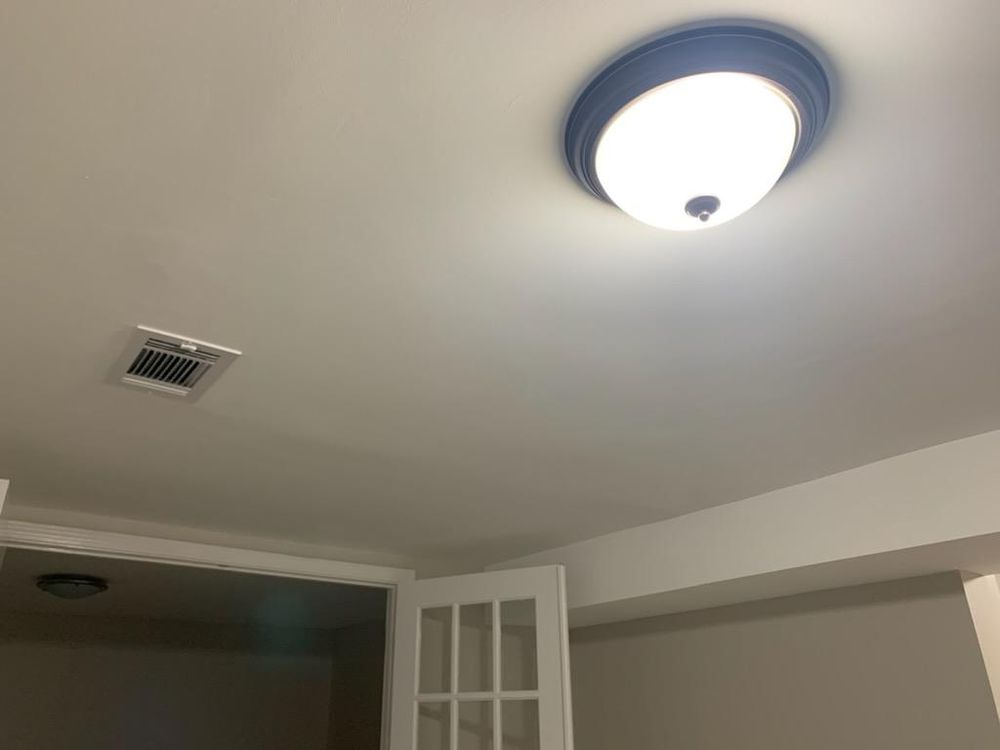 All Photos for Completely Covered Painting Co. in 
Warrenville,  IL