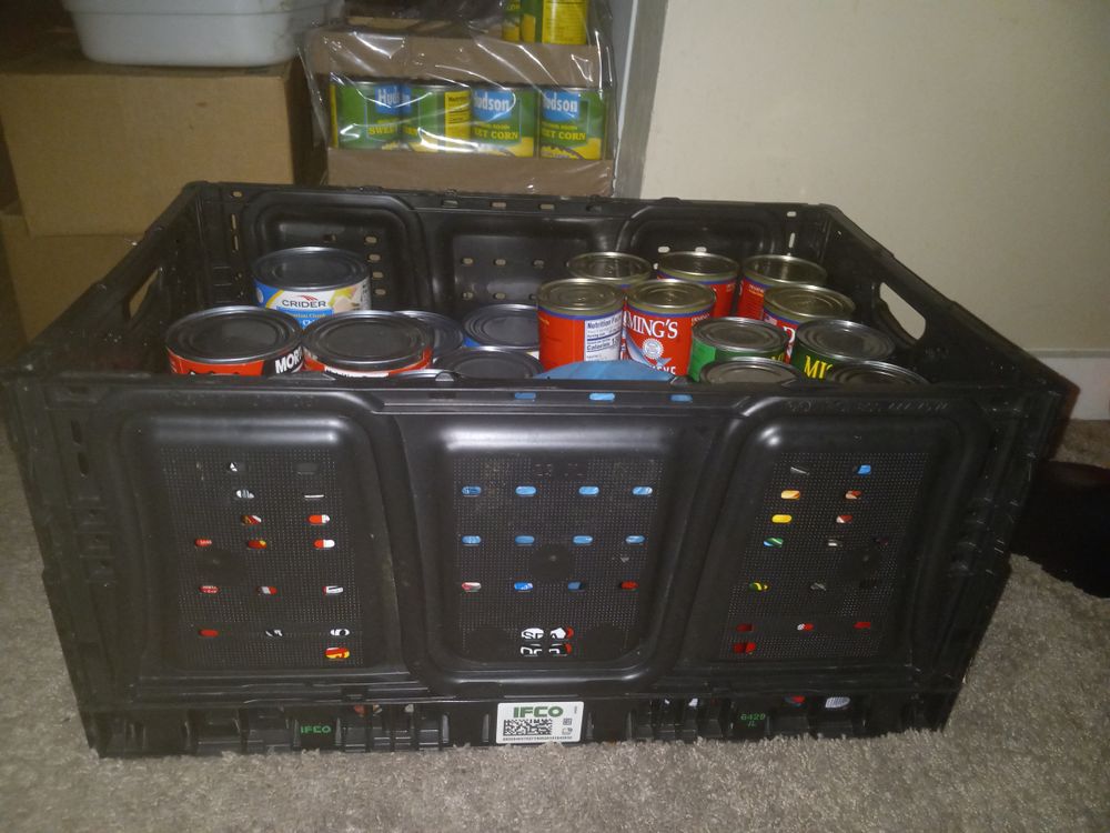 All Photos for Minor Deep Cleaning Services in Durham, NC