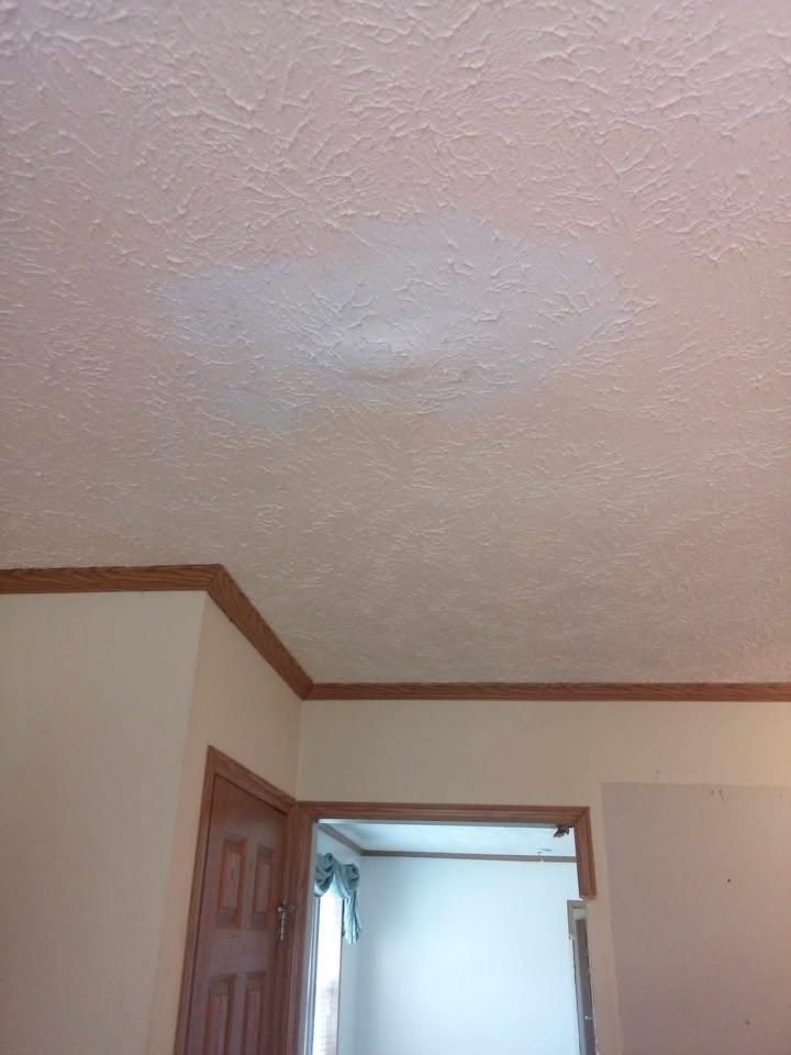 All Photos for Tailored Interior and  Exterior Designs in Falmouth, KY